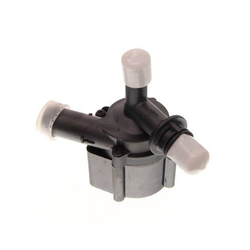 MAXGEAR Zusatzwasserpumpe (K&uuml;hlwasserkreislauf) 47-0329