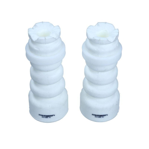 MAXGEAR Anschlagpuffer, Federung 72-7286