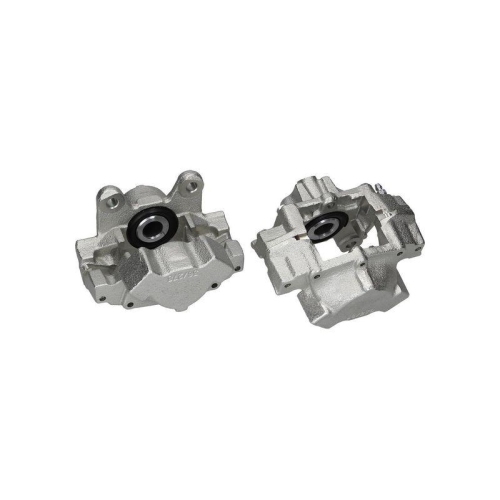 KAMOKA Bremssattel JBC1460