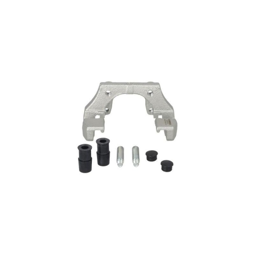 KAMOKA Halter, Bremssattel JCC0010
