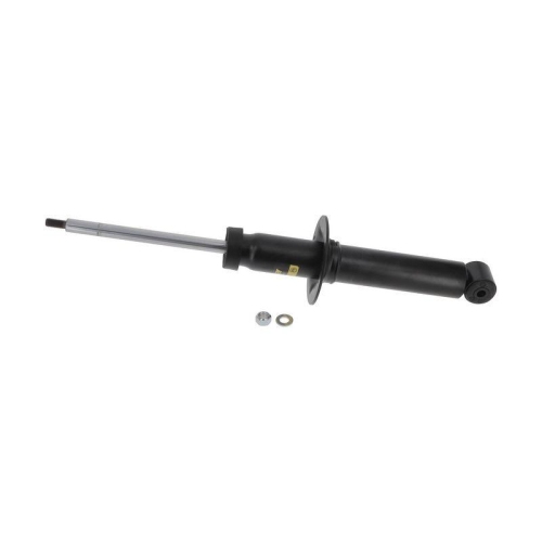MONROE Sto&szlig;d&auml;mpfer MONROE ADVENTURE D0314S