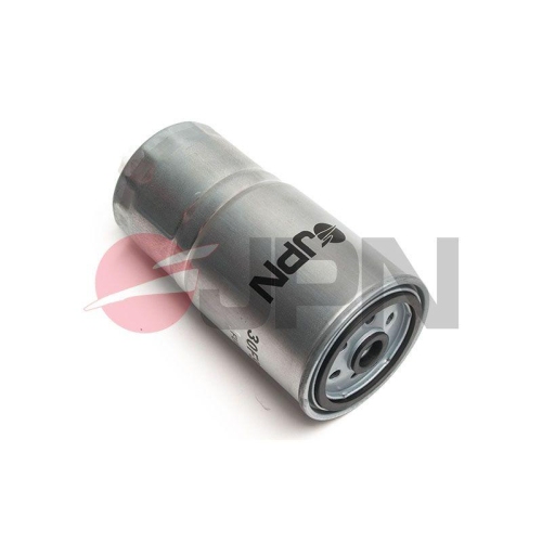JPN Kraftstofffilter 30F9039-JPN