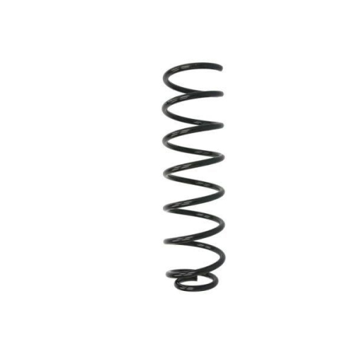 Magnum Technology Fahrwerksfeder SA057MT