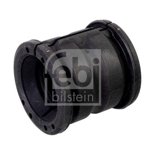 FEBI BILSTEIN Lagerung, Stabilisator 176888