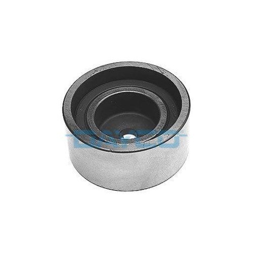 DAYCO Umlenk-/F&uuml;hrungsrolle, Zahnriemen ATB2073