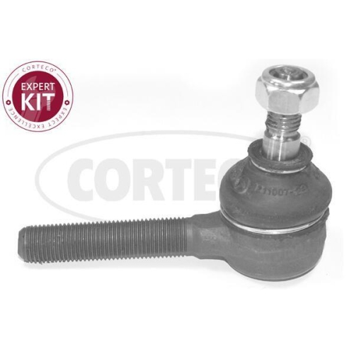 CORTECO Spurstangenkopf 49400867