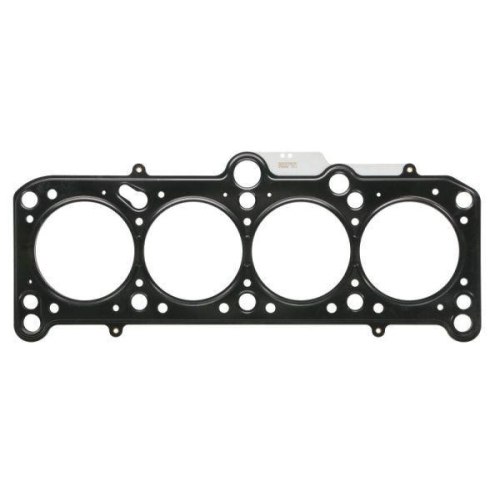 ENGITECH Dichtung, Zylinderkopf ENT014084