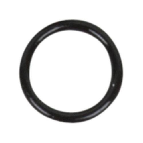 KS TOOLS 515.3102-R017P O-Ring