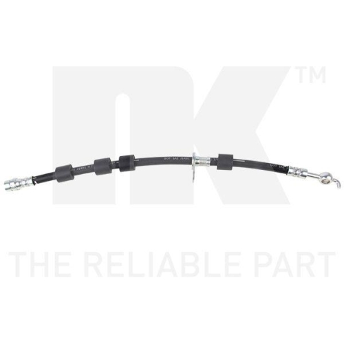 NK Bremsschlauch 8525179