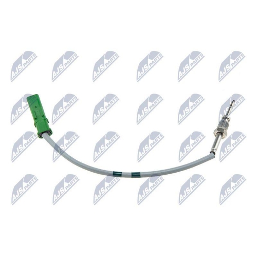 NTY Sensor, Abgastemperatur EGT-CT-006