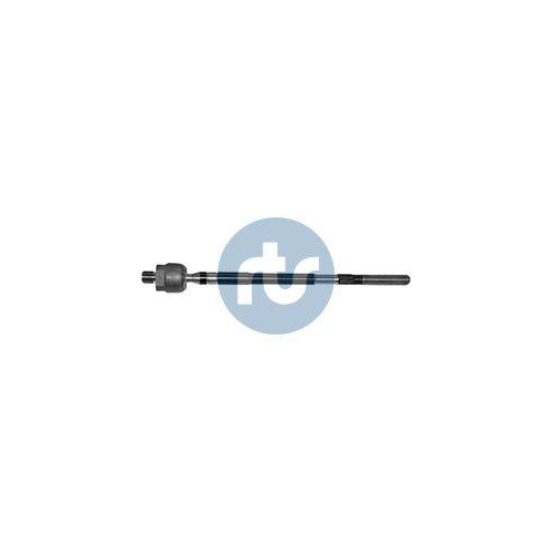 RTS Axialgelenk, Spurstange 92-04618