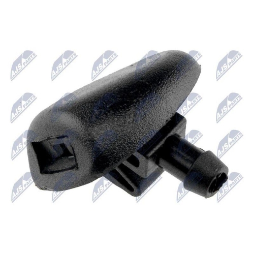 NTY Waschwasserd&uuml;se, Scheibenreinigung EDS-CT-000