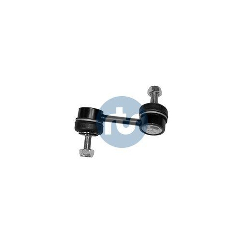 RTS Stange/Strebe, Stabilisator 97-06646-1