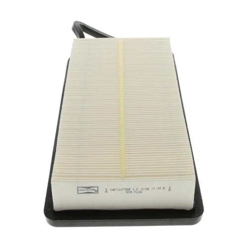 CHAMPION Luftfilter CAF100735P