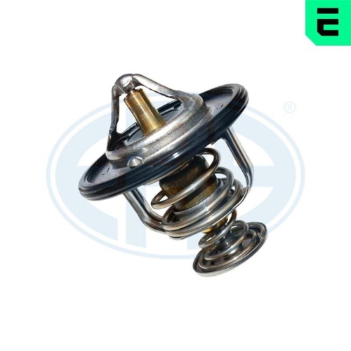 ERA Thermostat, K&uuml;hlmittel 350426