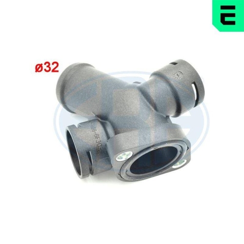 ERA K&uuml;hlmittelflansch 354046