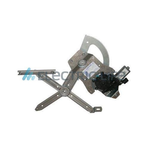 Electric Life Fensterheber ZR ME34 R
