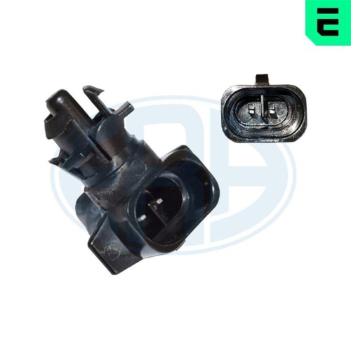 ERA Sensor, Au&szlig;entemperatur 551191A