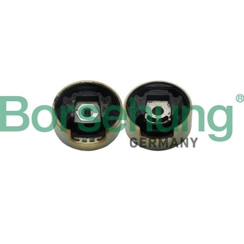 Borsehung Lagerung, Achsk&ouml;rper B19258