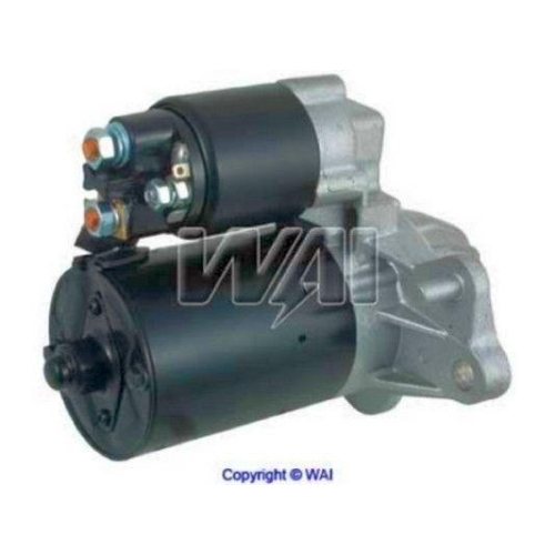 WAI Starter 17855N