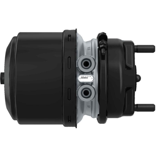 WABCO Kombibremszylinder 9254818060