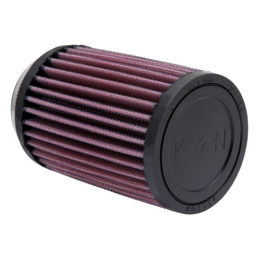 K&N FILTERS Sportluftfilter RU-0810