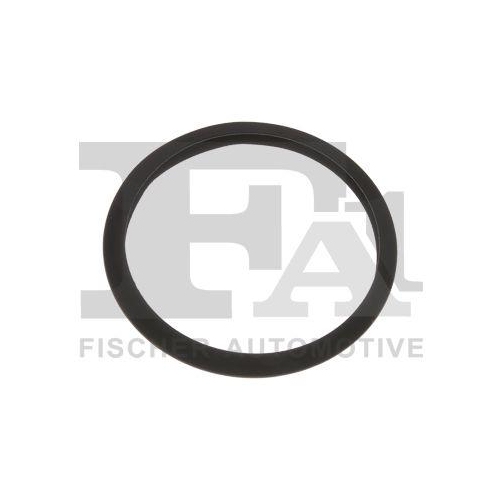 FA1 Dichtung, Lader 410-517