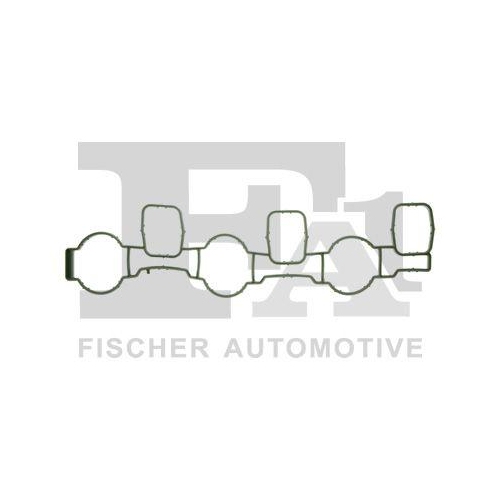 FA1 Dichtung, Ansaugkr&uuml;mmer 511-072