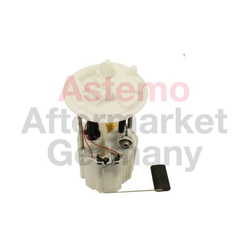 ASTEMO Kraftstoff-F&ouml;rdereinheit 2503408