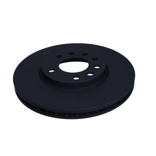 QUARO Bremsscheibe QUARO HIGH CARBON QD5263HC