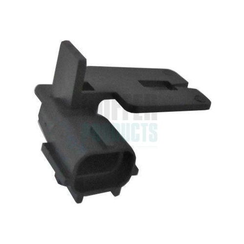 HOFFER Sensor, Au&szlig;entemperatur 7472462