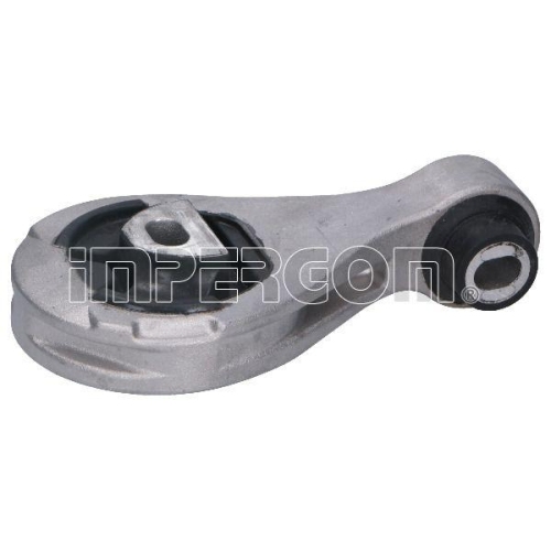 ORIGINAL IMPERIUM Lagerung, Motor 29075