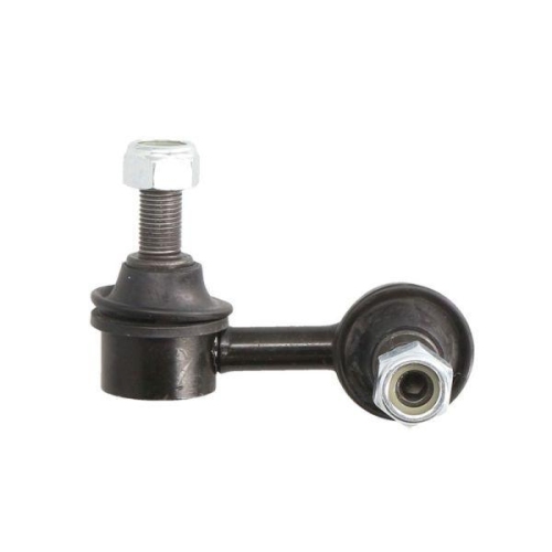 YAMATO Stange/Strebe, Stabilisator J61052YMT
