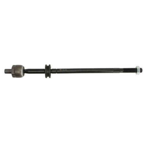 REINHOCH Axialgelenk, Spurstange RH02-0011