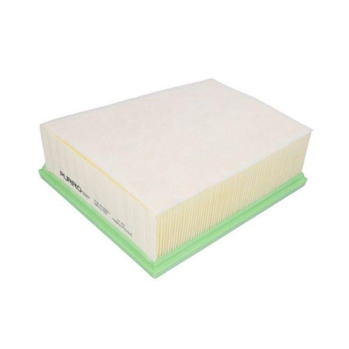 PURRO Luftfilter PUR-PA2083