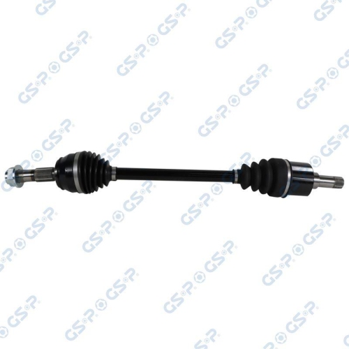 GSP Antriebswelle 245176OL
