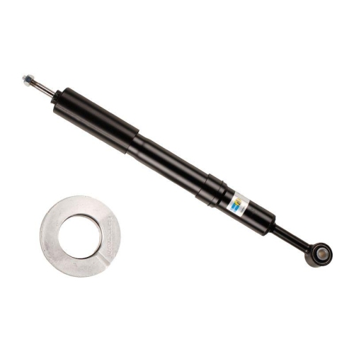 BILSTEIN Stoßdämpfer BILSTEIN - B4 Serienersatz 19-158785