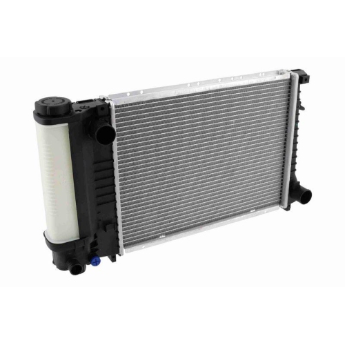 VEMO K&uuml;hler, Motork&uuml;hlung Original VEMO Qualit&auml;t V20-60-0116