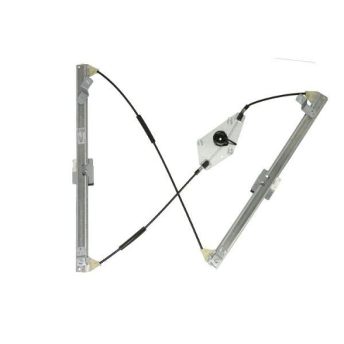 BLIC Fensterheber 6060-00-SE4894