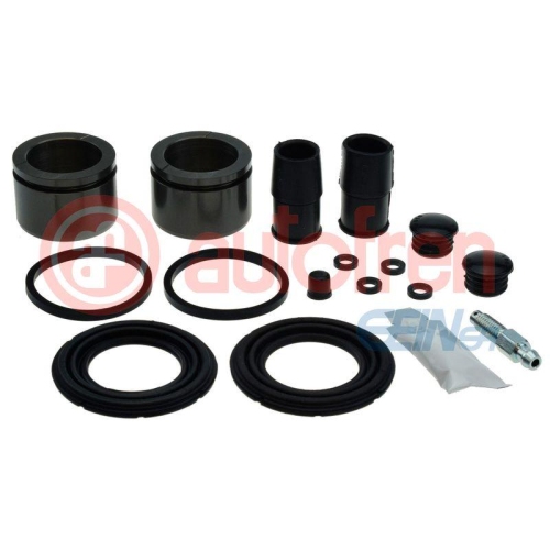AUTOFREN SEINSA Reparatursatz, Bremssattel D42521C