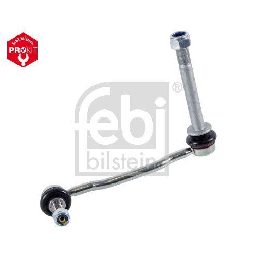 FEBI BILSTEIN Stange/Strebe, Stabilisator ProKit 22847