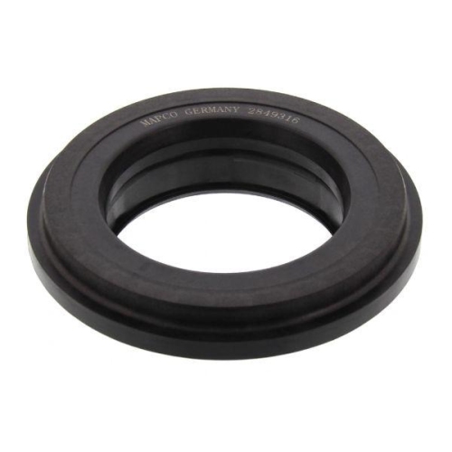 MAPCO Wälzlager, Federbeinstützlager 36532