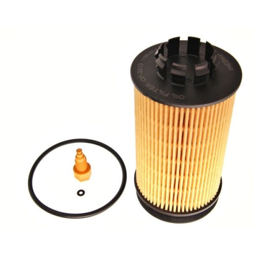 MAXGEAR &Ouml;lfilter 26-2113