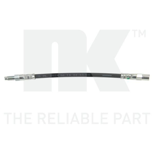 NK Bremsschlauch 854773