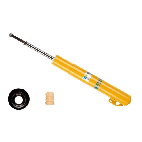 BILSTEIN Sto&szlig;d&auml;mpfer BILSTEIN - B6 Hochleistungsd&auml;mpfer 24-132725