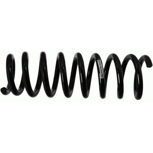 SACHS Fahrwerksfeder 994 645