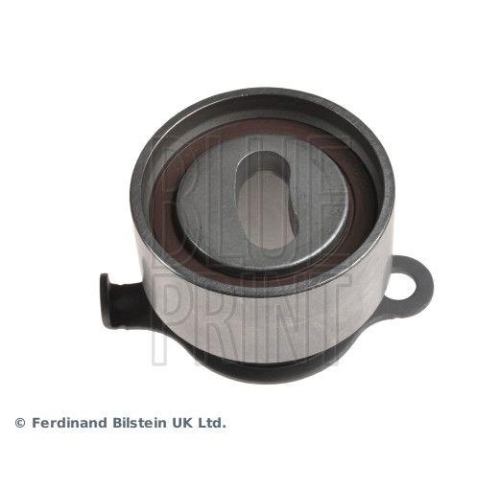 BLUE PRINT Spannrolle, Zahnriemen ADH27605