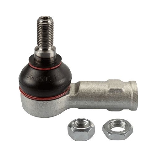 TRW Spurstangenkopf JTE1139