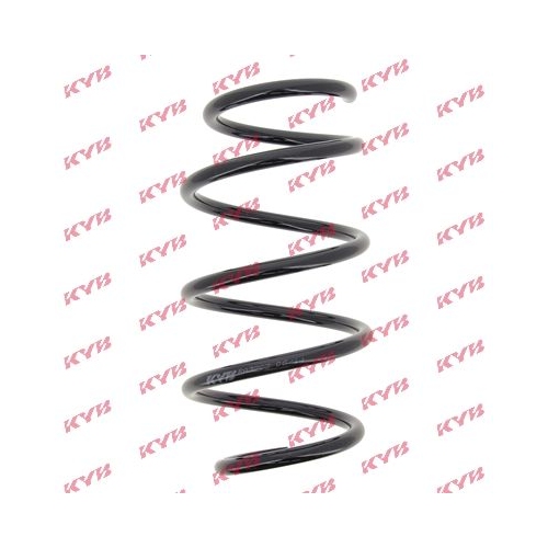 KYB Fahrwerksfeder K-Flex RA3983