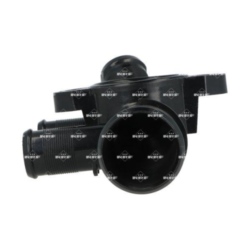 NRF K&uuml;hlmittelflansch 775114